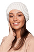 Béret model 148903 BE Knit